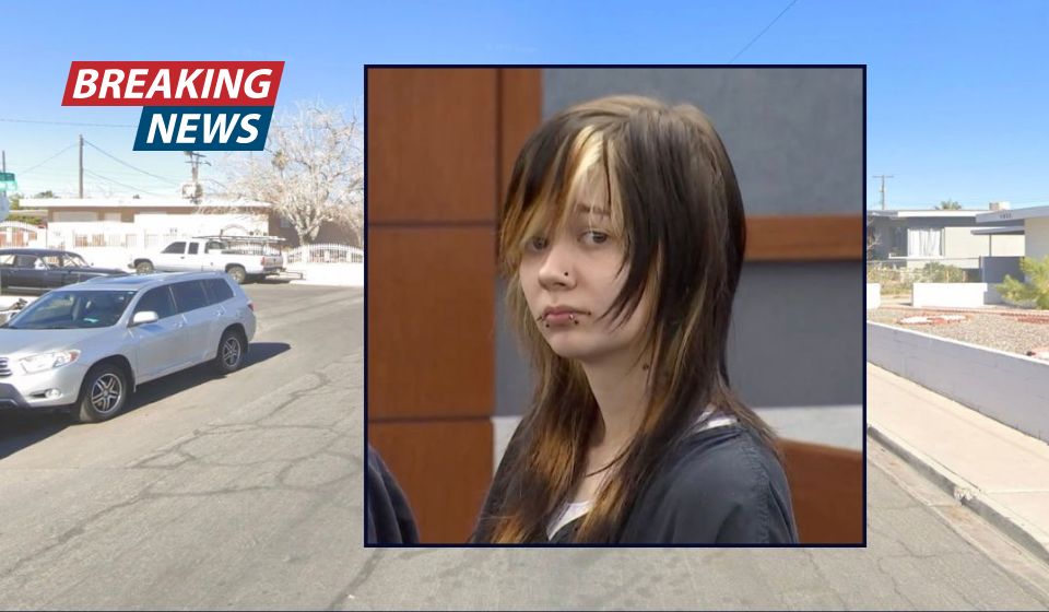 Woman 'disgusted' at being labeled 'girlfriend' shoots admirer dead as he takes Polaroids of her
