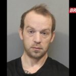 Lake County Deputy Under Fire After Child Found Alone Near Lowell Train Tracks