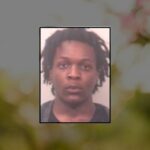 ‘Made the Ultimate Sacrifice’: Father Fatally Shot While Defending Teenage Daughter During Violent Domestic Dispute, Police Say