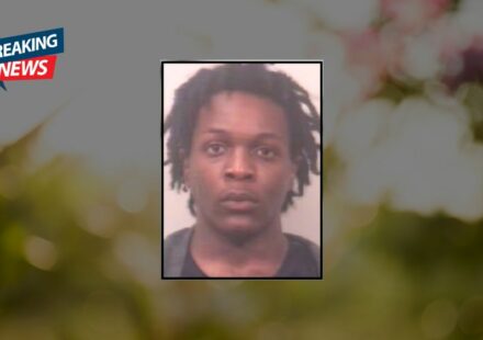 ‘Made the Ultimate Sacrifice’: Father Fatally Shot While Defending Teenage Daughter During Violent Domestic Dispute, Police Say
