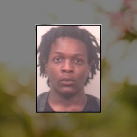 ‘Made the Ultimate Sacrifice’: Father Fatally Shot While Defending Teenage Daughter During Violent Domestic Dispute, Police Say
