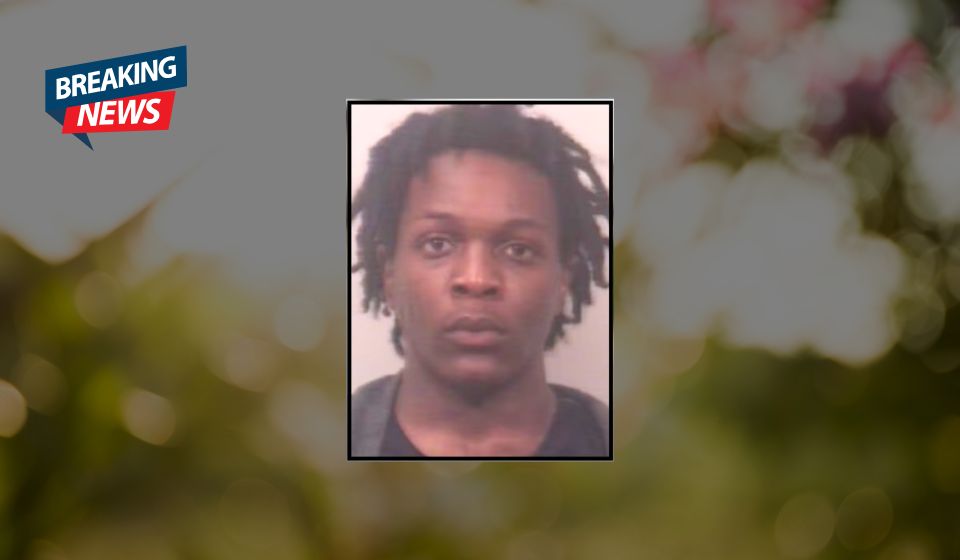 ‘Made the Ultimate Sacrifice’: Father Fatally Shot While Defending Teenage Daughter During Violent Domestic Dispute, Police Say