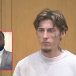 Massachusetts Murder Case Expands as Second Man Is Arrested in Hugo Delrosario Killing