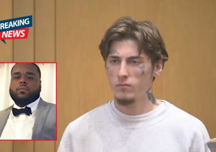 Massachusetts Murder Case Expands as Second Man Is Arrested in Hugo Delrosario Killing