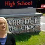 Several Teachers Diagnosed With Breast Cancer at Same Campus, Prompting Environmental Investigation