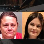 ‘Tried to Be the Cool Mom’: Mother Accused of Letting Teen Daughter Drink Until She Died on Bathroom Floor