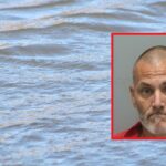 Man on quest for new RV wrapped his dead mom in blankets and tried to sink her to the bottom of a river, deputies say