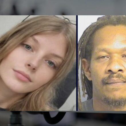 Man Accused of Killing Woman Claimed She Took Her Own Life Before He Allegedly Dumped Body Along Highway
