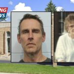 Funeral director hired to cremate woman dumps her body in the woods and walks away, police say