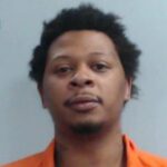 'Daddy smashed her on her head really hard': Man killed 9-month-old baby in front of other kids and called them 'roaches'