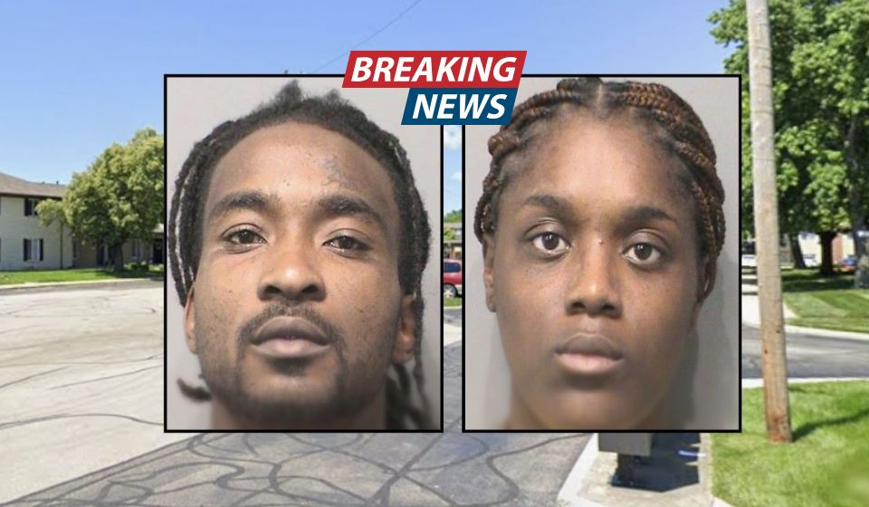 Woman who boarded school bus to tell child she would 'beat his a—' for bullying her stepson is getting her own ride — straight to jail