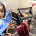Pregnant mom left 13-month-old twins alone in playpen for 4 days until 1 was found decomposing: Police