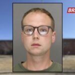 'You're gonna die': Man heard a woman yelling at her kids so he went to her house and stabbed her to death, police say