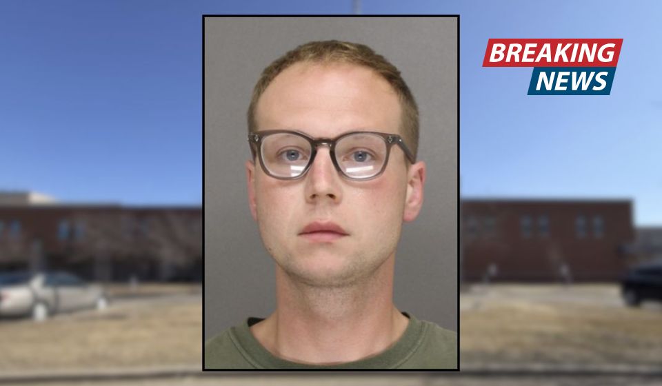 'You're gonna die': Man heard a woman yelling at her kids so he went to her house and stabbed her to death, police say
