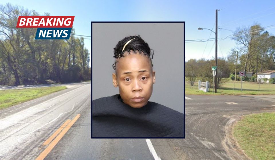 7-year-old boy suffers horrific internal decapitation after woman halfway through tequila bottle decides the cars in front of her were going too slow: Police