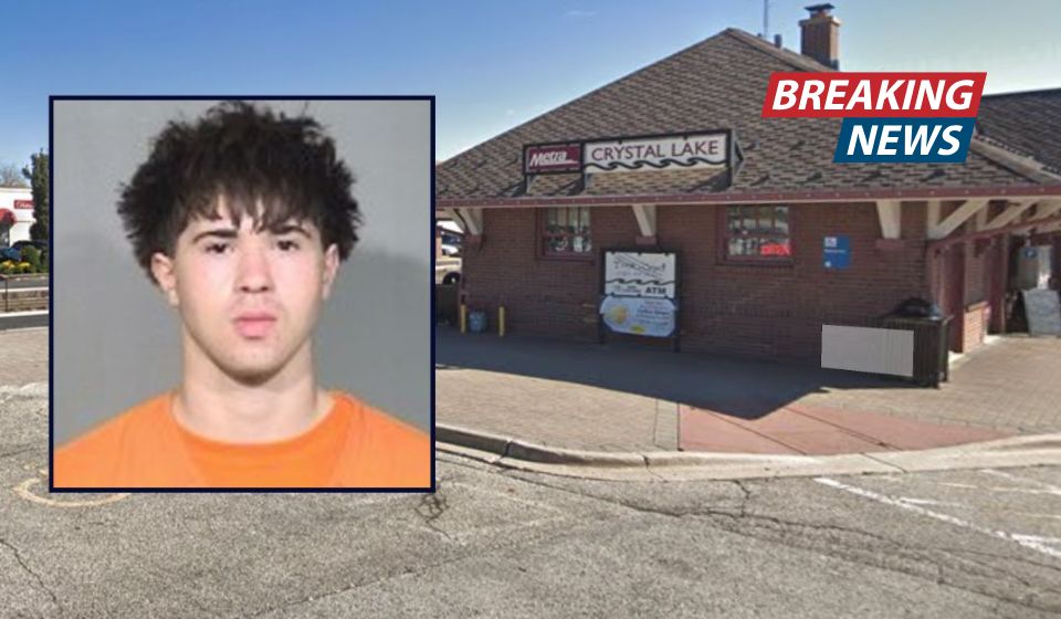 Teen used skateboard to beat man in the head and face in surprise 'unprovoked' attack, prosecutors claim