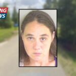 Babysitter let 20 agonizing minutes pass before checking on unconscious 3-year-old in backyard pool: Deputies