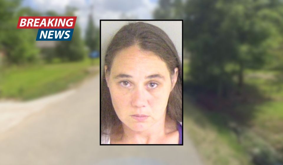 Babysitter let 20 agonizing minutes pass before checking on unconscious 3-year-old in backyard pool: Deputies