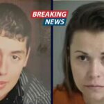 Woman who killed cousin with claw hammer tried to secretly vacuum up the blood before calling for help, police say