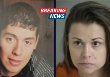 Woman who killed cousin with claw hammer tried to secretly vacuum up the blood before calling for help, police say