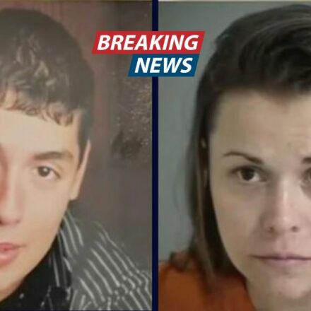 Woman who killed cousin with claw hammer tried to secretly vacuum up the blood before calling for help, police say