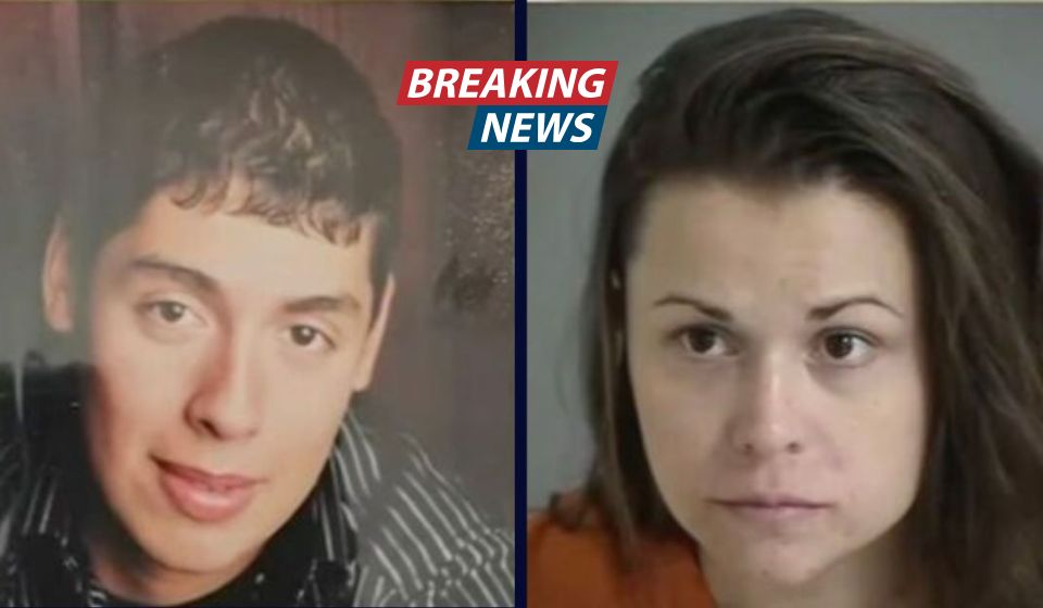 Woman who killed cousin with claw hammer tried to secretly vacuum up the blood before calling for help, police say