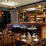 Massachusetts Food Lovers Can't Stop Talking About This Tiny Italian Restaurant