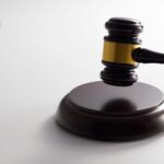 $6 Million Payroll Scheme Ends as Lowell Owner Pleads Guilty
