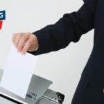 Massachusetts Man Sentenced After Using Stolen Identity to Vote, Collect $400K+ in Benefits, Obtain 9 State IDs