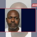 10-Year-Old Girl Dies After Alleged Beating; Brothers Tried to Help Her as She Struggled to Stand, Cops Say