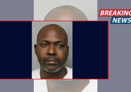 10-Year-Old Girl Dies After Alleged Beating; Brothers Tried to Help Her as She Struggled to Stand, Cops Say