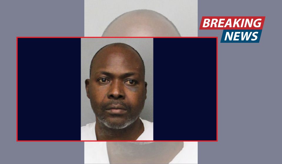 10-Year-Old Girl Dies After Alleged Beating; Brothers Tried to Help Her as She Struggled to Stand, Cops Say