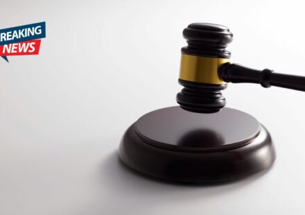 $6 Million Payroll Scheme Ends as Lowell Owner Pleads Guilty