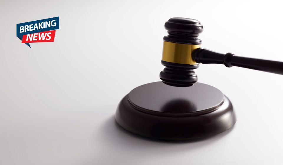 $6 Million Payroll Scheme Ends as Lowell Owner Pleads Guilty
