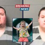 'Oh, a flashlight': 4-year-old boy has tragic last words before dying when unsecured gun suddenly goes off while he plays with items on a bedside table