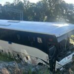 Worcester Woman Killed in Virginia I-95 Crash Leaves Friend Heartbroken