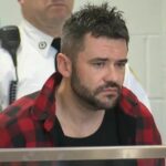 Tyngsborough Man Charged After Allegedly Assaulting Police Officers Near Boston W Hotel