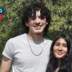 Teen Dies Protecting Girlfriend After Strangers Lure Him to Car, Rob and Shoot Him: Police