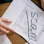 UnitedHealthcare Under Fire as Massachusetts Alleges $100M Fraud