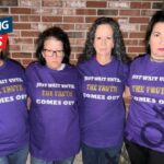 State Now Investigating Psychological Center for Body Brokering, Three Board Members Resign