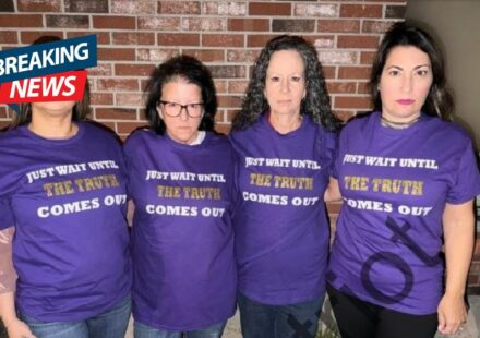 State Now Investigating Psychological Center for Body Brokering, Three Board Members Resign