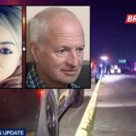 Mom training to be nurse pulls over to help crash victim and gets brutally mowed down, killed by doctor who got out of SUV briefly then hopped back in and fled