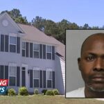 Brothers helped carry their dying 10-year-old sister to bed after dad, stepmom beat and punished her mercilessly with belt and 'various objects, forced exercises': Cops