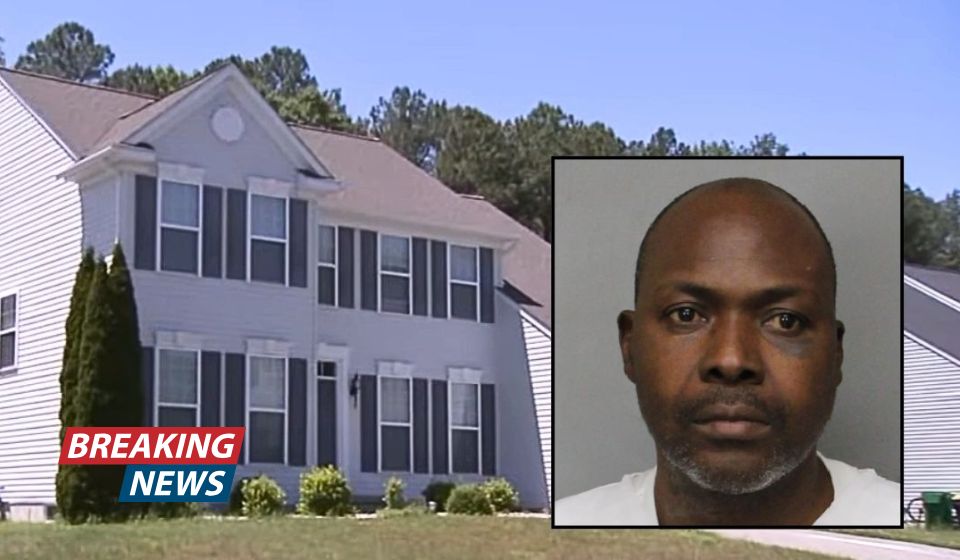 Brothers helped carry their dying 10-year-old sister to bed after dad, stepmom beat and punished her mercilessly with belt and 'various objects, forced exercises': Cops