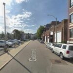 Lowell Developer Snaps Up Old Courthouse In $1.925M Bidding Brawl