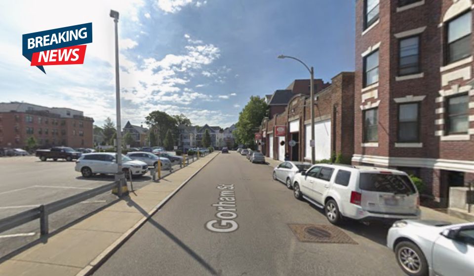 Lowell Developer Snaps Up Old Courthouse In $1.925M Bidding Brawl