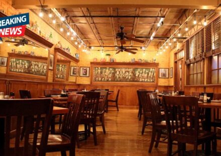 10 Excellent Restaurants In Nashua, New Hampshire That Are Worth Visiting In 2026