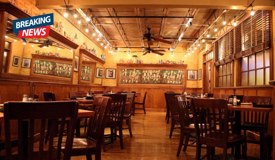 10 Excellent Restaurants In Nashua, New Hampshire That Are Worth Visiting In 2026