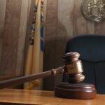 Lawsuit from Central Mass. mother says company’s negligence led to son’s highway death