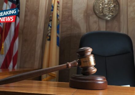 Lawsuit from Central Mass. mother says company’s negligence led to son’s highway death